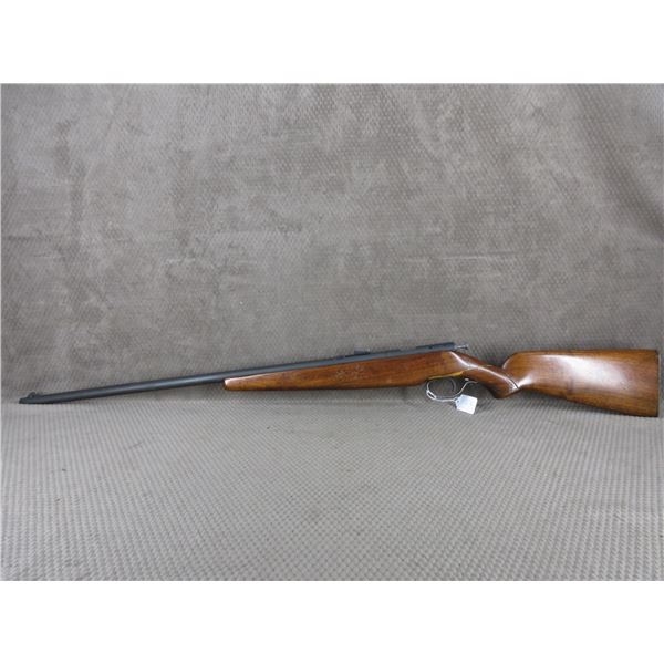 Non-Restricted - Ranger by Cooey 22 CAL