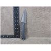 Image 2 : Gerber Gator 1911212A3 Knife