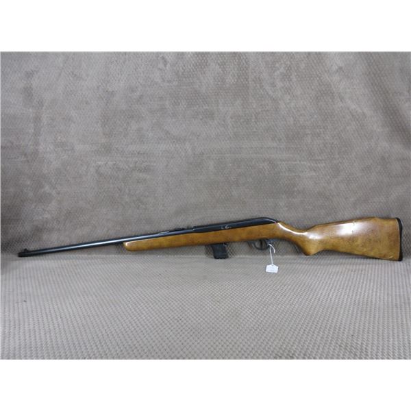 Non-Restricted - Sureshot (Cooey Model 64) in 22 Long Rifle