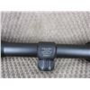 Image 5 : Nikon Prostaff Rimfire Scope # PR31, 3X9-40, 22 LR