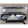 Image 7 : Nikon Prostaff Rimfire Scope # PR31, 3X9-40, 22 LR