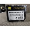 Image 8 : Nikon Prostaff Rimfire Scope # PR31, 3X9-40, 22 LR