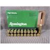 Image 1 : 7MM Rem Mag Remington 150gr Core-Lokt SP - Box of 20