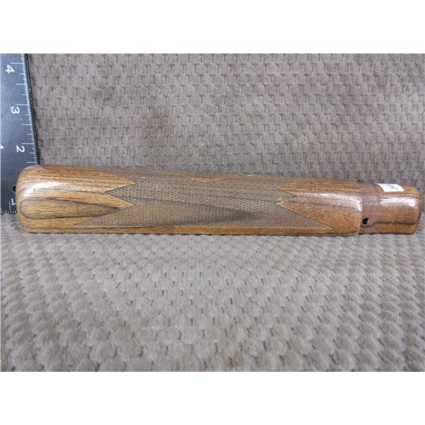 Lamintated Wood Forend for Unknown Make or Model