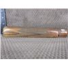 Image 1 : Lamintated Wood Forend for Unknown Make or Model