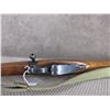 Image 10 : Non-Restricted - Lee Enfield Jungle Carbine in 303 British