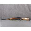 Image 1 : Non-Restricted - Lee Enfield Jungle Carbine in 303 British