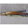 Image 3 : Non-Restricted - Lee Enfield Jungle Carbine in 303 British