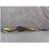 Image 5 : Non-Restricted - Lee Enfield Jungle Carbine in 303 British