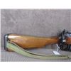 Image 6 : Non-Restricted - Lee Enfield Jungle Carbine in 303 British