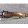 Image 7 : Non-Restricted - Lee Enfield Jungle Carbine in 303 British