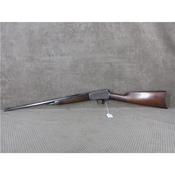 Non-Restricted - Winchester Model 1903 in 22 Automatic