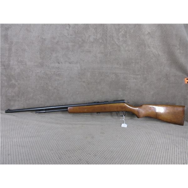 Non-Restricted - Sureshot (Cooey Model 60) in 22 Long Rifle