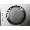 Image 2 : 1938, 2-Reichmarks Nazi Germany Silver Coin