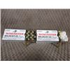 Image 1 : 22 LR Winchester Wildcat - Box of 50 & Box of 32
