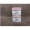 Image 2 : 22 LR Winchester Wildcat - Box of 50 & Box of 32