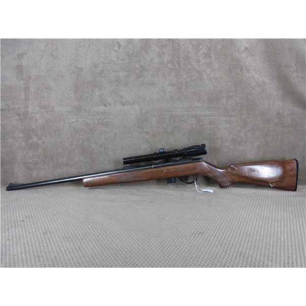 Non-Restricted - Squires Bingham Model 1500 in 22 Mag