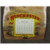 Image 3 : 1995 Winchester Calender