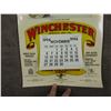 Image 3 : 1994 Winchester Calender