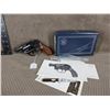 Image 1 : PAL MUST HAVE 12-6 ON IT TO BUY THIS - Smith & Wesson Model 49 in 3 SPL