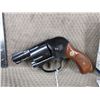 Image 2 : PAL MUST HAVE 12-6 ON IT TO BUY THIS - Smith & Wesson Model 49 in 3 SPL