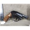 Image 3 : PAL MUST HAVE 12-6 ON IT TO BUY THIS - Smith & Wesson Model 49 in 3 SPL