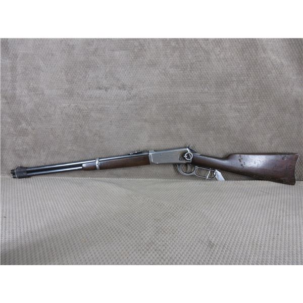 Non-Restricted - Winchester Model 1894 in 30-30 WCF