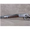 Image 3 : Non-Restricted - Winchester Model 1894 in 30-30 WCF