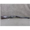 Image 5 : Non-Restricted - Winchester Model 1894 in 30-30 WCF