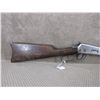 Image 6 : Non-Restricted - Winchester Model 1894 in 30-30 WCF