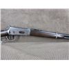 Image 7 : Non-Restricted - Winchester Model 1894 in 30-30 WCF