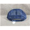Image 2 : RCMP Blue Ball Cap - New never used