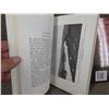 Image 3 : 2 Books - Mounted Police Life in Canada & Horse Cop