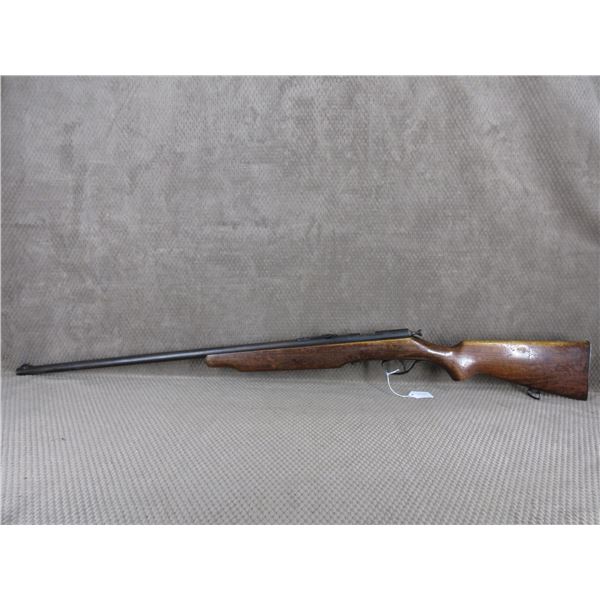 Non-Restricted - Cooey Model 75 in 22 CAL