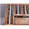 Image 2 : Vinatge Optometrist Trial Lens Set - Appears Incomplete
