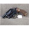 Image 1 : PAL MUST HAVE 12-6 ON IT TO BUY THIS - Smith & Wesson Model 10-5 in 38 SPL