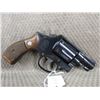 Image 2 : PAL MUST HAVE 12-6 ON IT TO BUY THIS - Smith & Wesson Model 10-5 in 38 SPL