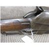 Image 11 : Non-Restricted - Winchester Model 1895 Carbine in 30 Army