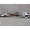 Image 3 : Non-Restricted - Winchester Model 1895 Carbine in 30 Army