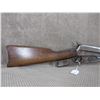 Image 6 : Non-Restricted - Winchester Model 1895 Carbine in 30 Army