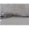 Image 7 : Non-Restricted - Winchester Model 1895 Carbine in 30 Army