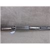 Image 9 : Non-Restricted - Winchester Model 1895 Carbine in 30 Army