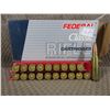 Image 1 : 300 Savage Federal 180gr, Hi-Shok SP Box of 20