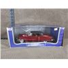 Image 1 : 1953 Caddillac Eldorado - Anso 1:18 Diecast
