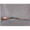 Image 5 : Non-Restricted - Winchester Model 62A in 22 S, L, LR