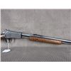 Image 7 : Non-Restricted - Winchester Model 62A in 22 S, L, LR