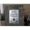 Image 4 : 100 Watt Laboratory Transformer & Toy Transformer