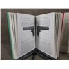 Image 3 : 2 - Books on Colt Automatic Pistols