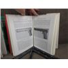 Image 4 : 2 - Books on Colt Automatic Pistols