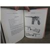 Image 3 : 2 - Books on Mauser Pistols